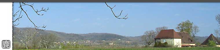 優良鹿茸的專賣鹿場